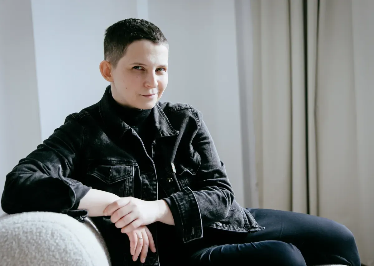 Barbara Skorupa - Marta Żurawicka Nieruchomości