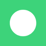 Otodom