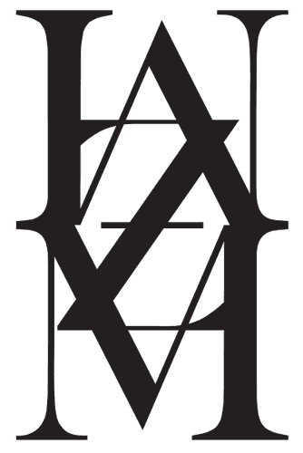 Monogram Marta Żurawicka Nieruchomości